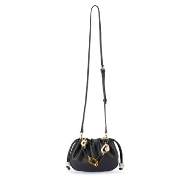 Mavis Bag by Olga Berg