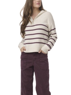 Georgie Sweater by Splendid