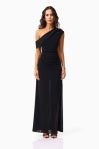 Danica Midi Dress by Elliatt