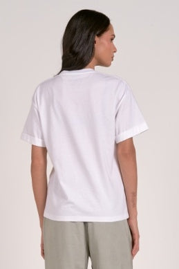 Apres Beach T-Shirt