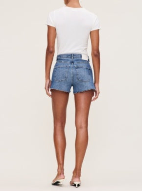 Zoie Shorts by DL1961