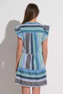 Allie Dress