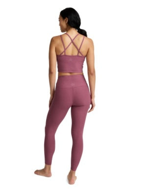 Beyond Yoga At Your Leisure Leggings
