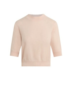 The Bonnie Top Favorite Daughter