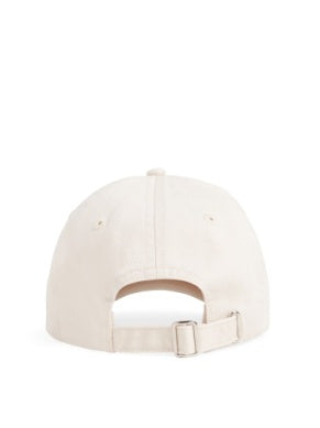 Favorite Daughter Baseball Hat