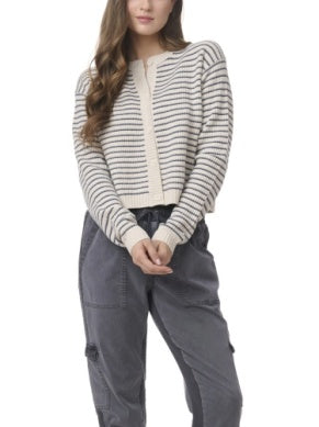 Amber Cardigan by Splendid LA