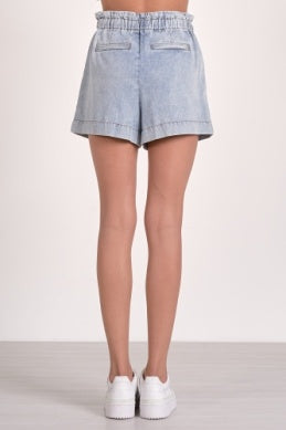 Becca Shorts
