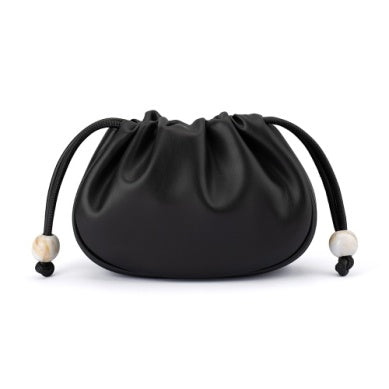 Mavis Bag by Olga Berg