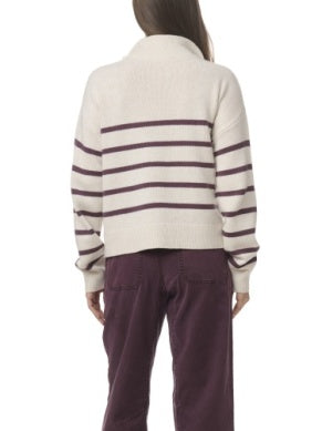 Georgie Sweater by Splendid