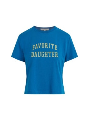 Favorite Daughter Collegiate T-Shirt