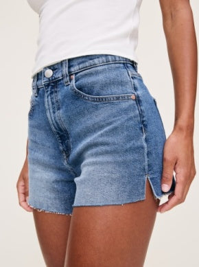 Zoie Shorts by DL1961