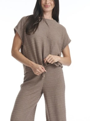Marisol Top by Splendid