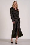 Sylvie Dress
