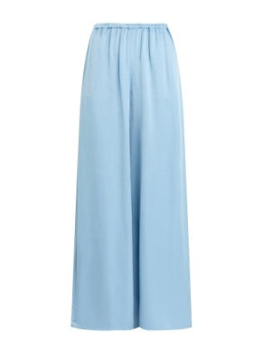 The Everything Pant Favorite Daughter