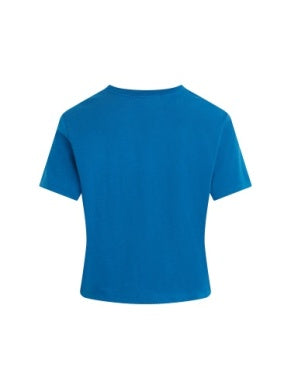 Favorite Daughter Collegiate T-Shirt