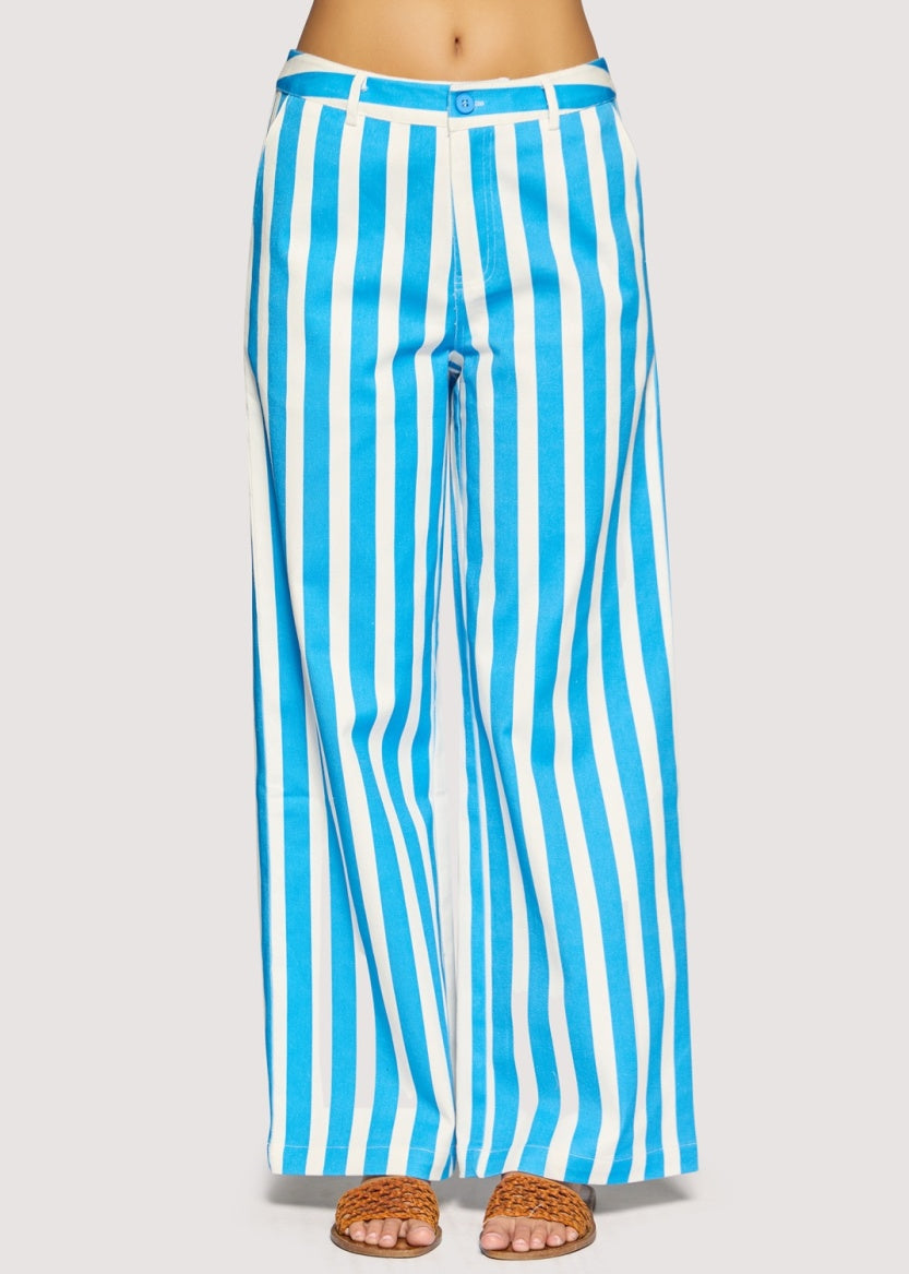Crete Reverie Pants