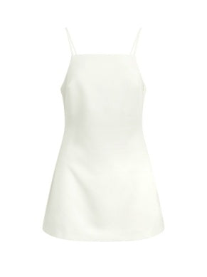 Happily Ever After Dress Favorite Daughter