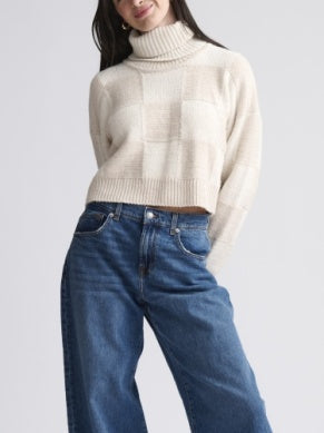 Thea Sweater by Splendid LA
