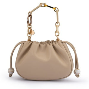 Mavis Bag by Olga Berg