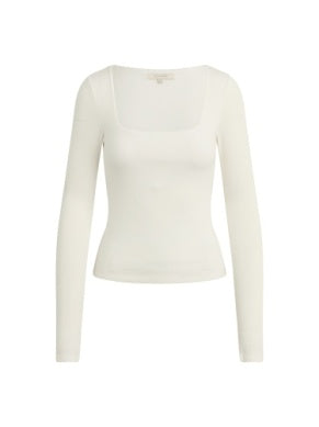 Harvey Top by Favorite Daughter