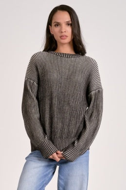 Ayesha Sweater