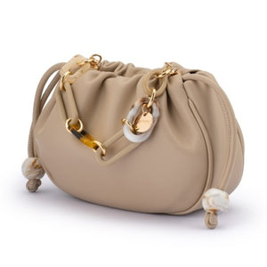 Mavis Bag by Olga Berg