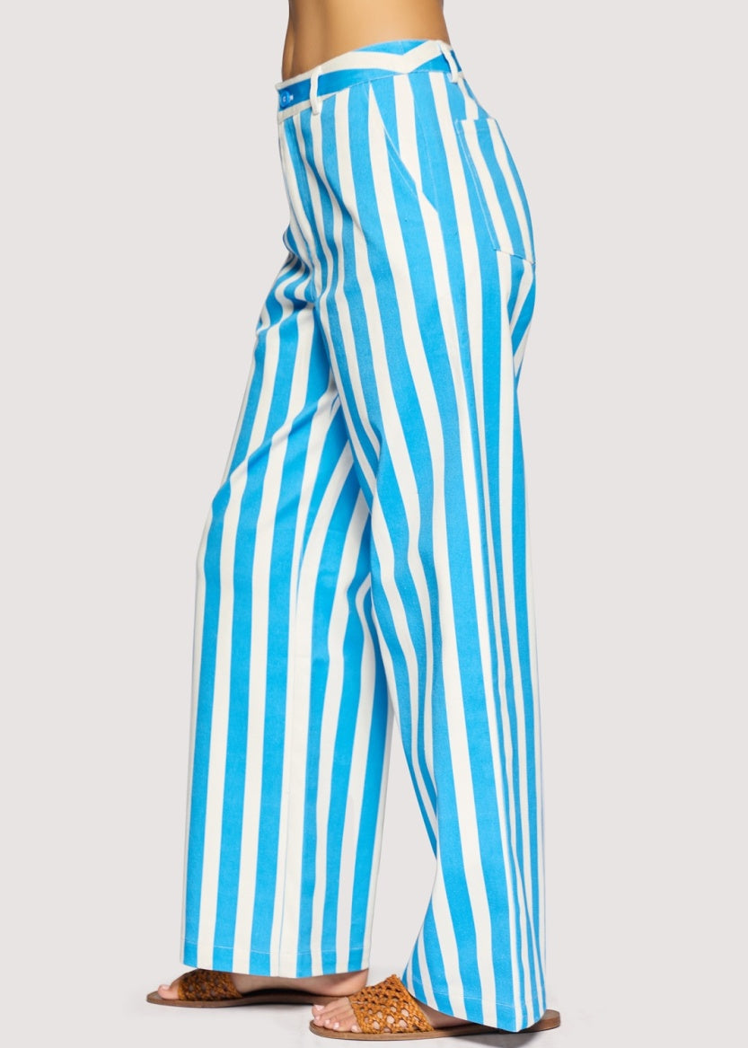 Crete Reverie Pants