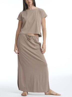 Sasha Top by Splendid