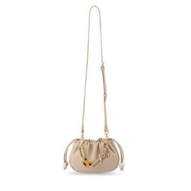 Mavis Bag by Olga Berg
