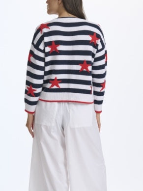 Liberty Cardigan by Splendid