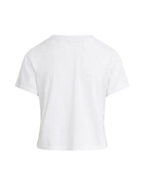 Favorite Daughter Logo T-Shirt