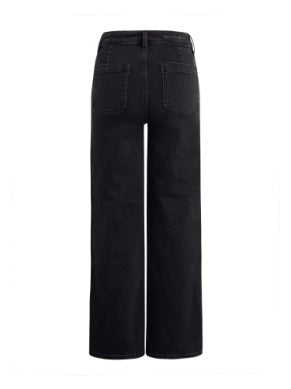 Misha Wide Leg by Favorite Daughter