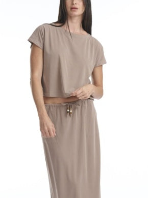 Sasha Top by Splendid
