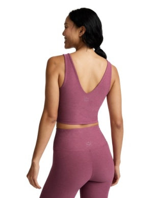 Beyond Yoga Good Day Tank