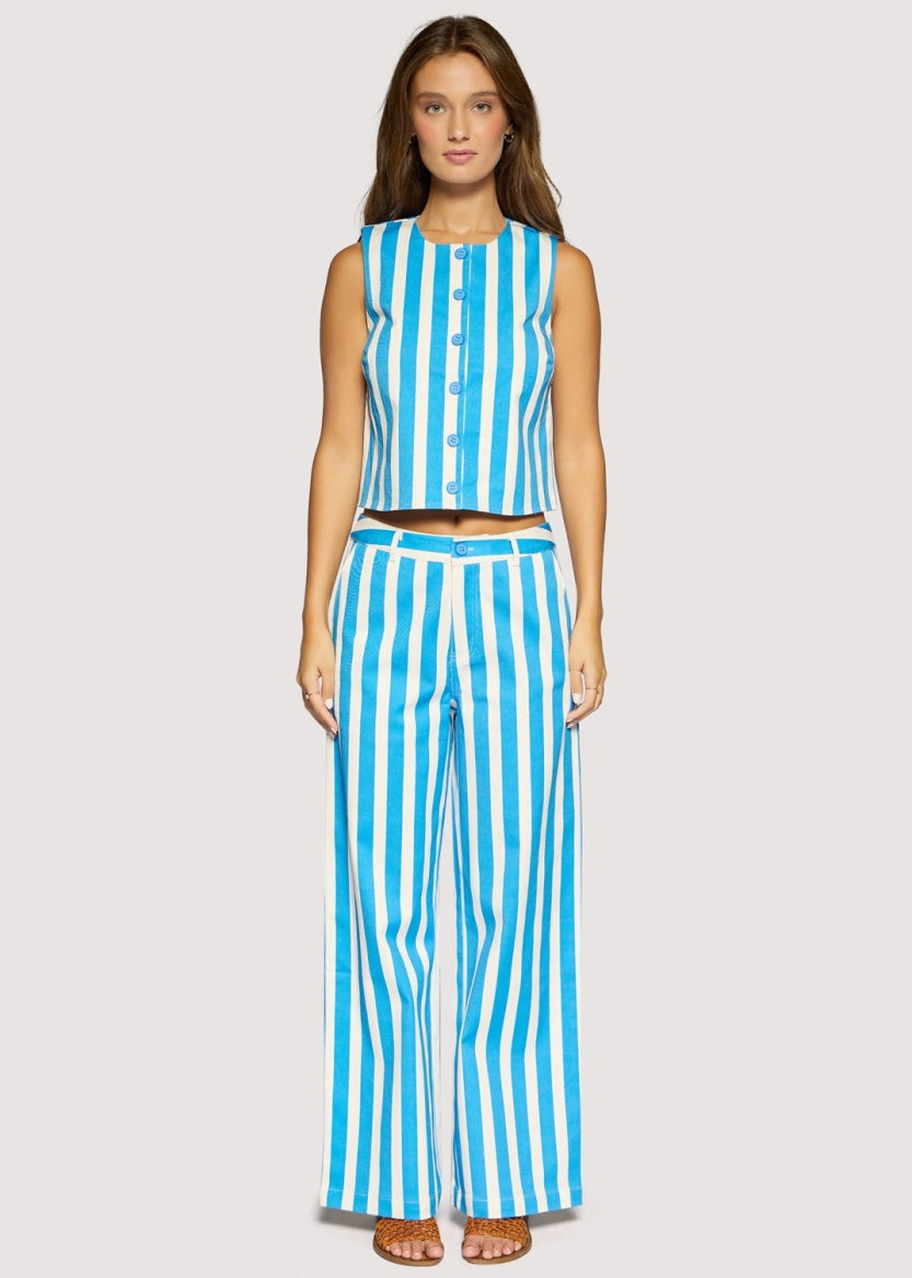 Crete Reverie Pants
