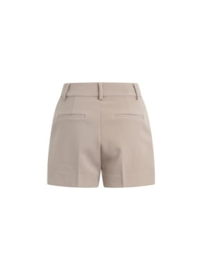 The Favorite Mini Short