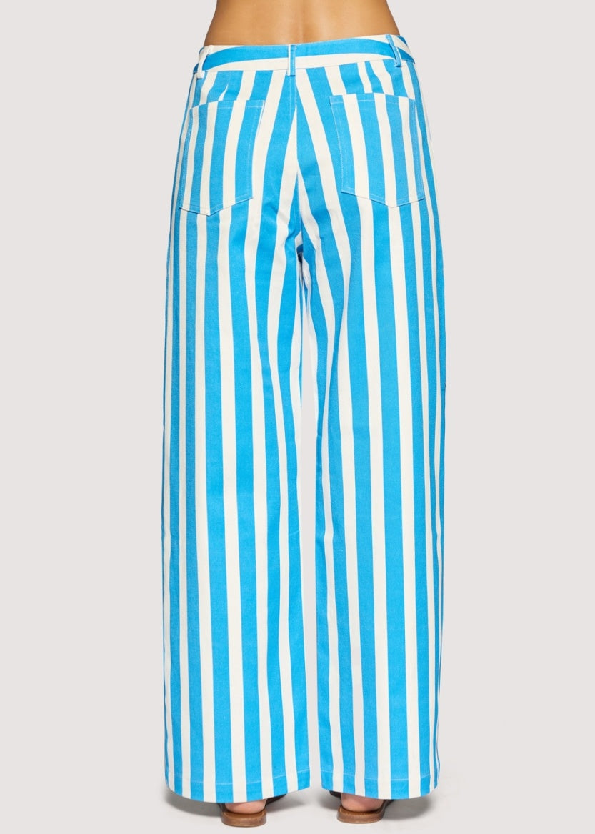Crete Reverie Pants