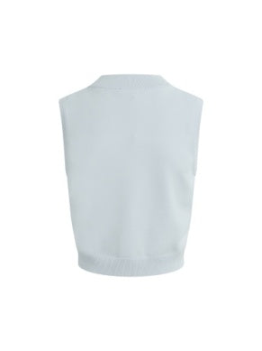 Cecilia Tank Favorite Daughter