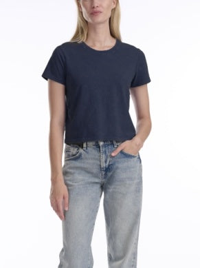 Louisa Short Sleeve T-Shirt