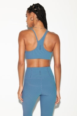 Mercury Sports Bra Spiritual Gangster