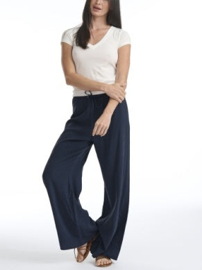 Valerie Pants by Splendid