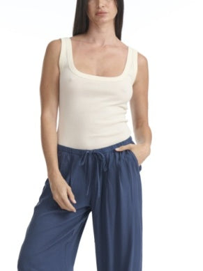 Josie Tank by Splendid