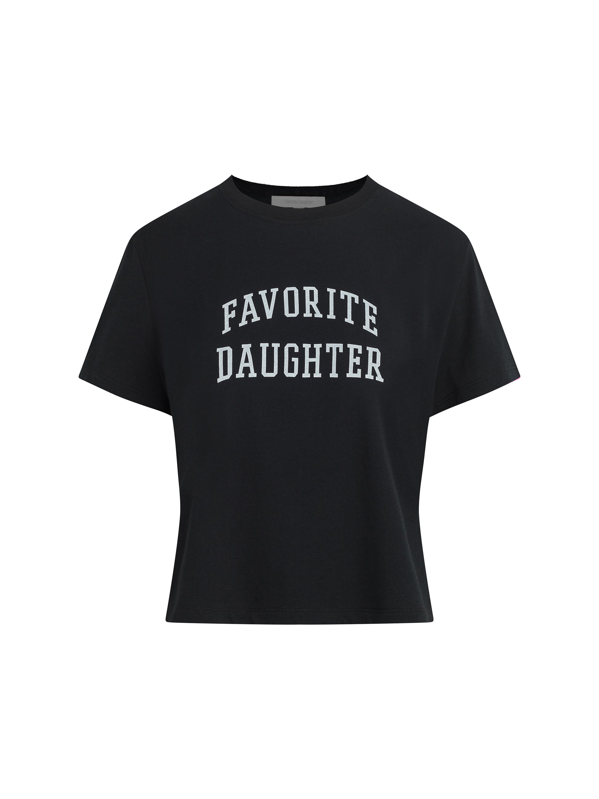 Favorite Daughter Collegiate T-Shirt