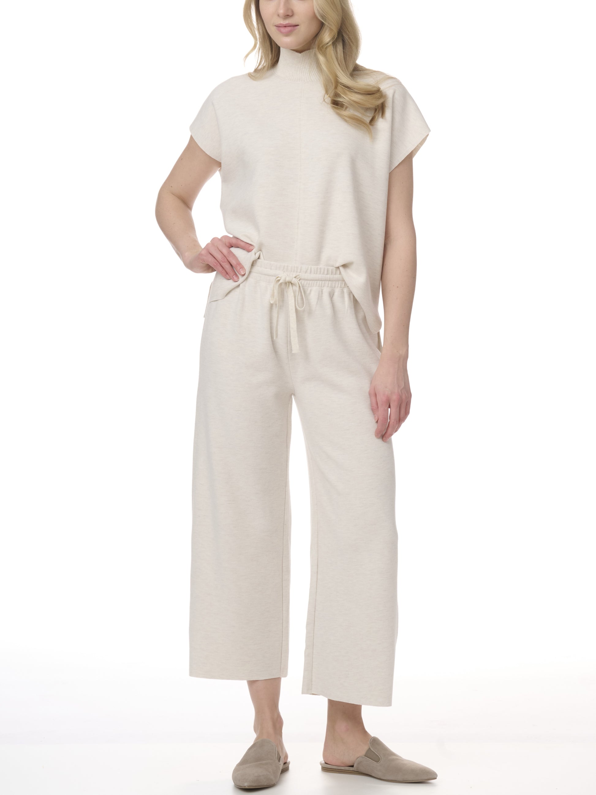 Winslow Pant by Splendid LA