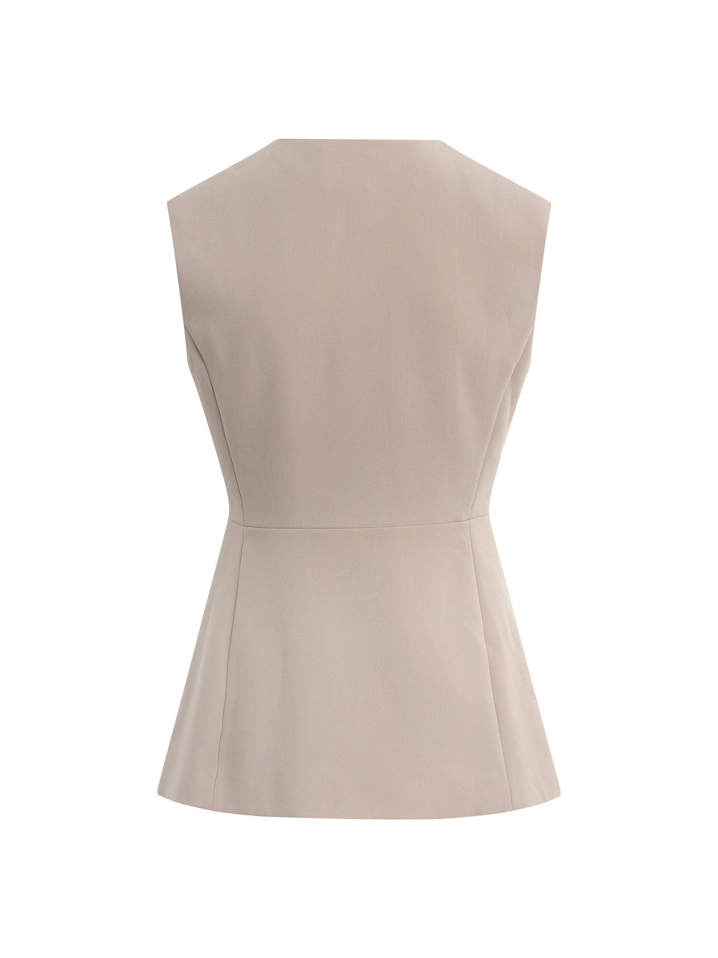 The Clocking In Top Favorite Daughter