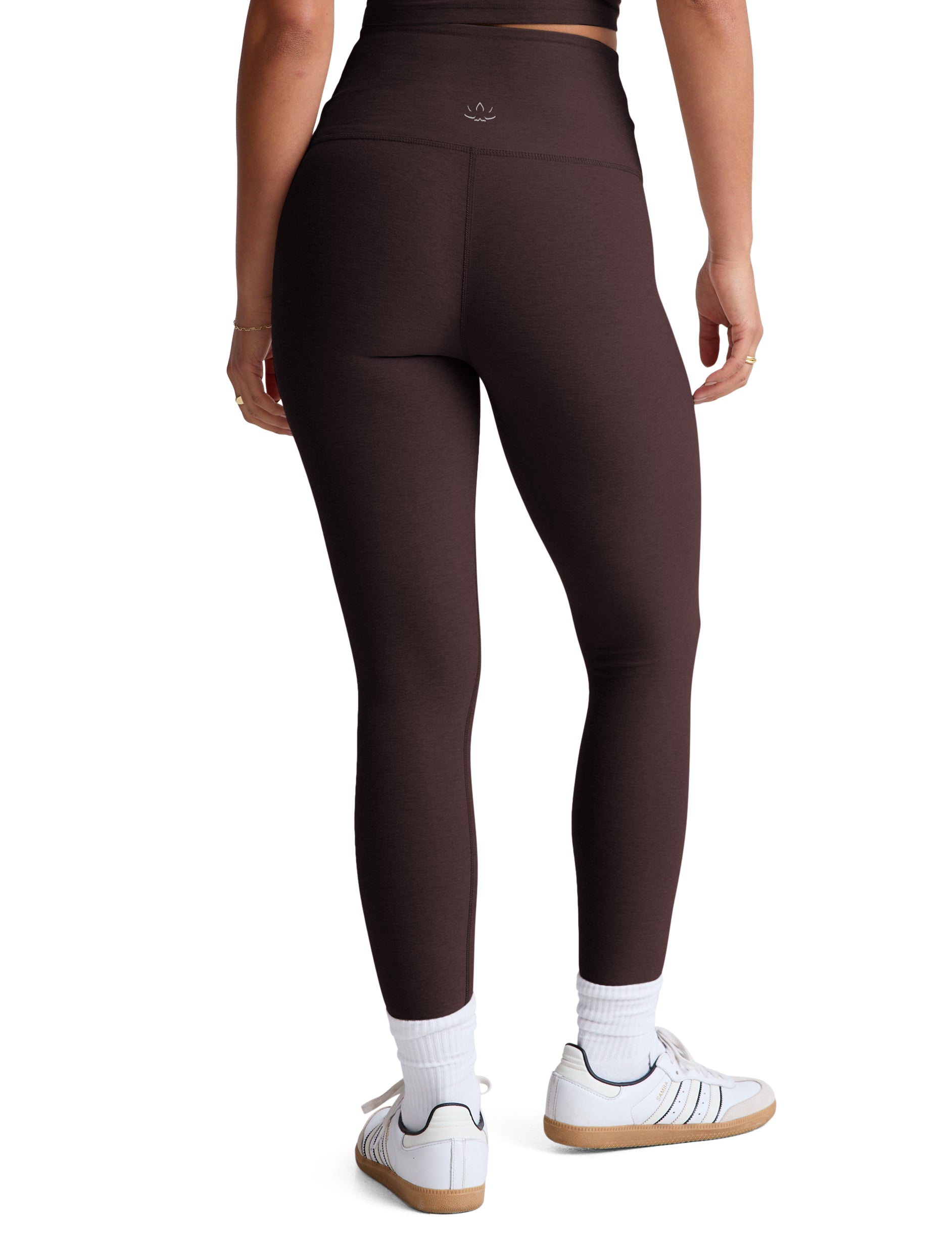 Beyond Yoga At Your Leisure Legging