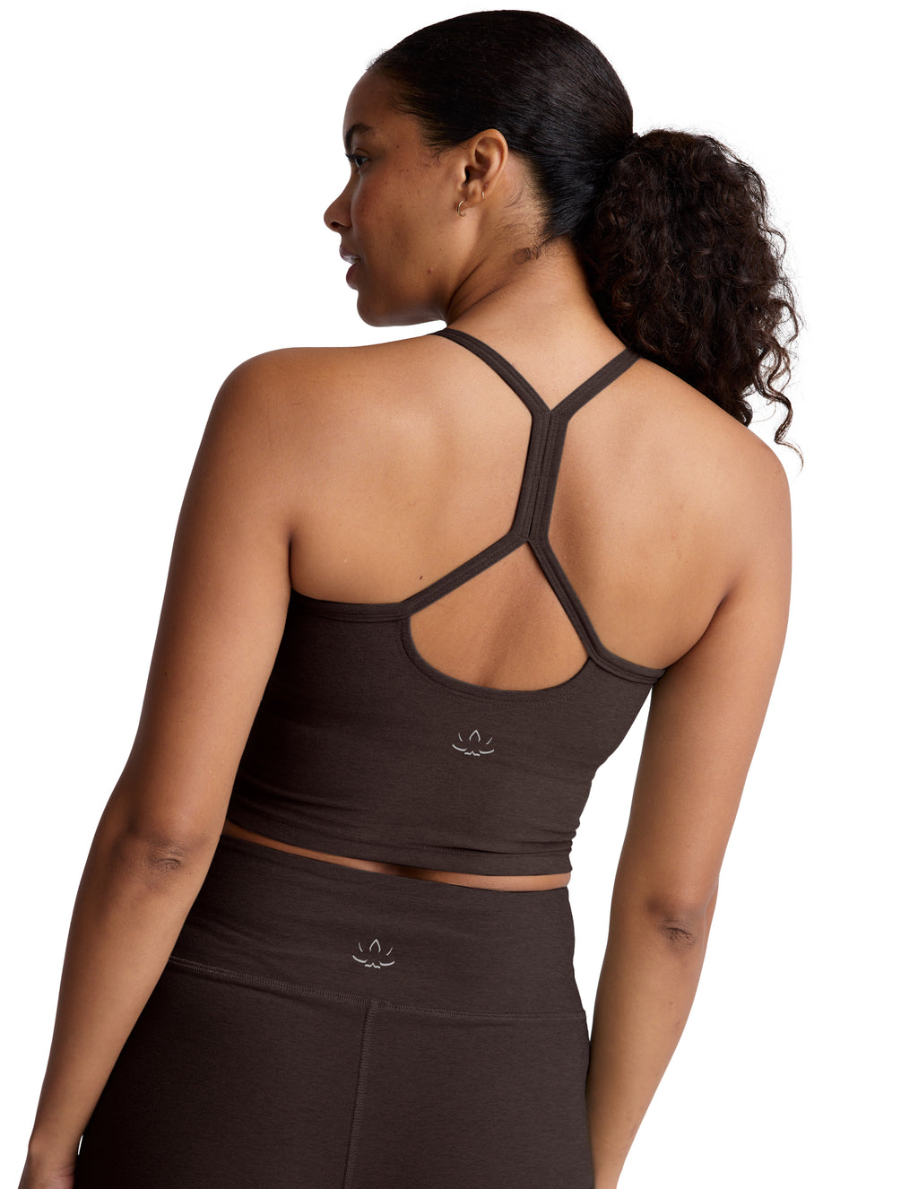 Beyond Yoga Racerback Tank