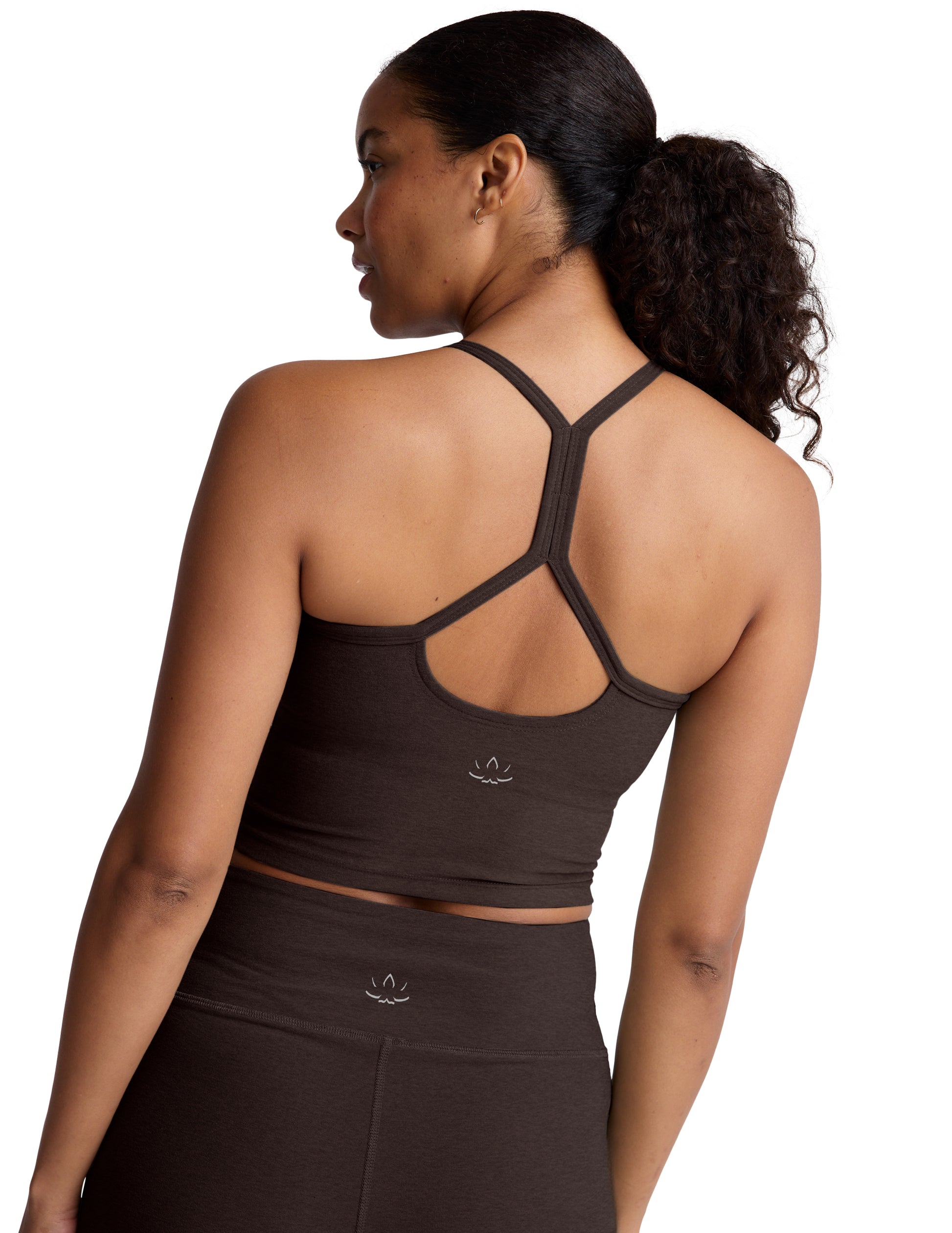 Beyond Yoga Racerback Tank