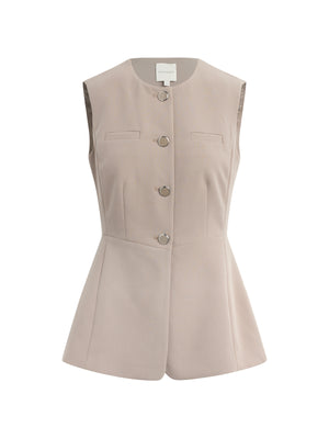 The Clocking In Top Favorite Daughter