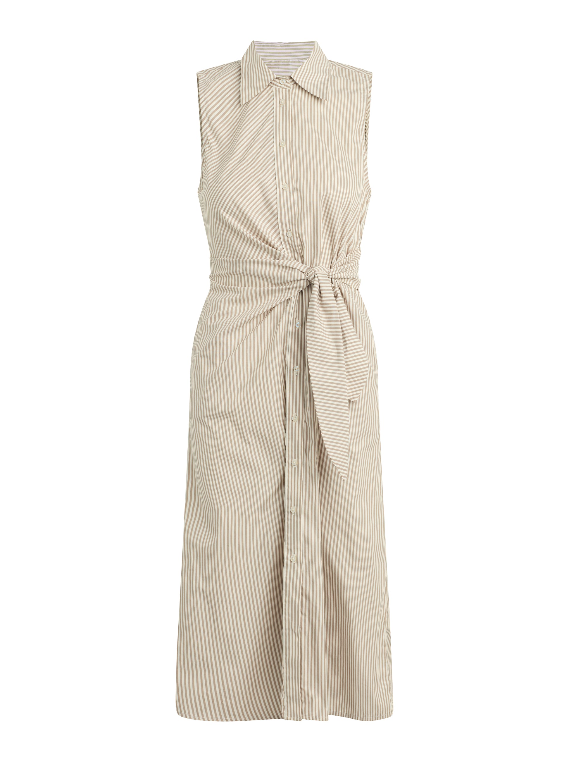 Good Behavior Dress by Favorite Daughter